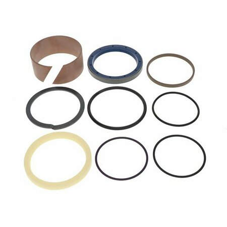 AFTERMARKET Cylinder Seal Kit RE25152